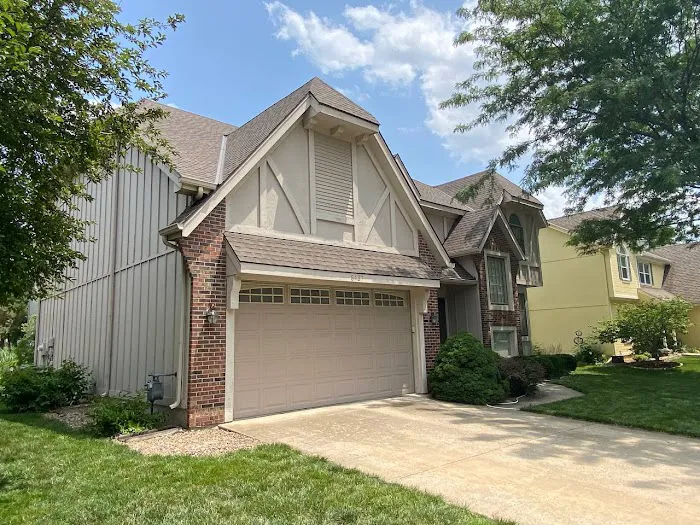 Hohen Construction Picture 3