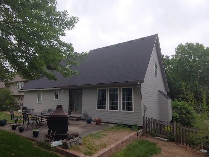 Hohen Construction Picture 7