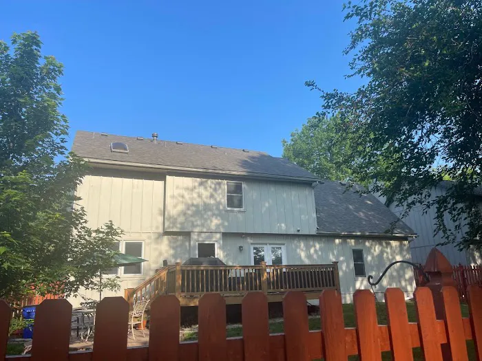 Hohen Construction Picture 5