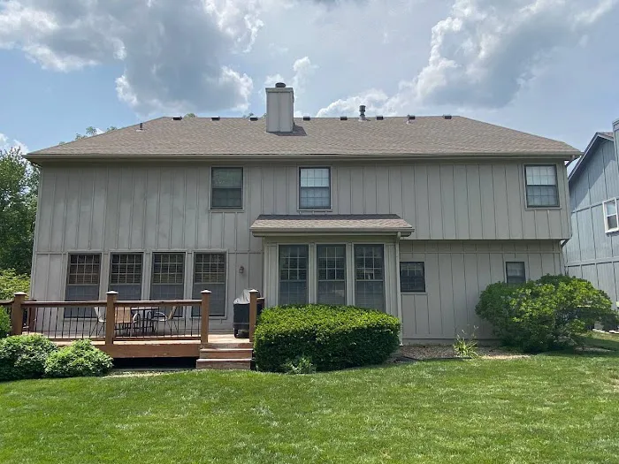 Hohen Construction Picture 2