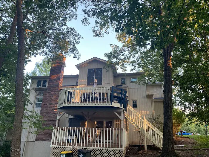 Hohen Construction Picture 10