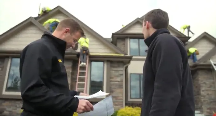 McCoy Roofing Kansas City Picture 5