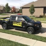 McCoy Roofing Kansas City