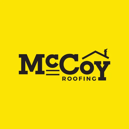 McCoy Roofing Kansas City Picture 2