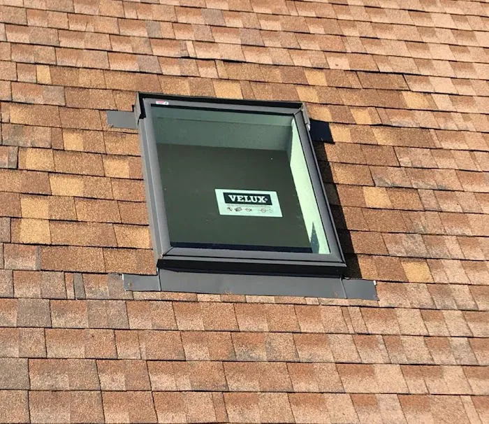 Westwood Roofing Picture 4