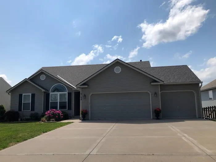 Westwood Roofing Picture 9