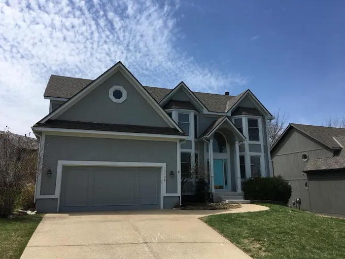 Westwood Roofing Picture 5