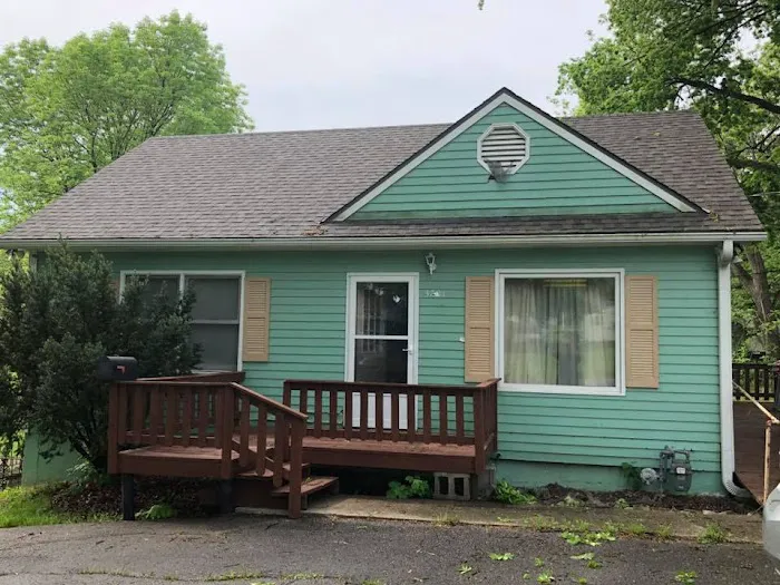 Westwood Roofing Picture 2