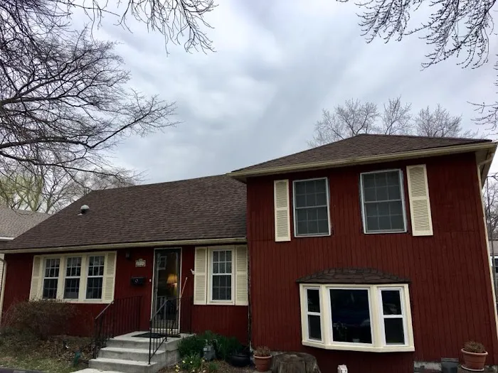 Westwood Roofing Picture 6