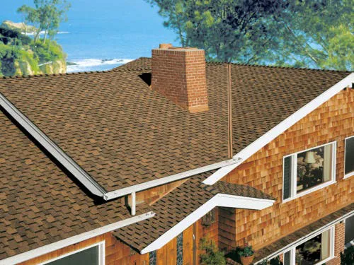 Westwood Roofing Picture 1