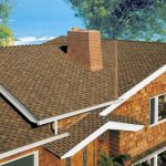 Westwood Roofing