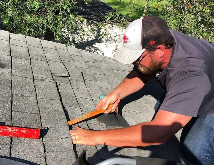 Westwood Roofing Picture 3