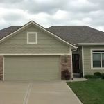 Noble Roofing and Exteriors Inc.