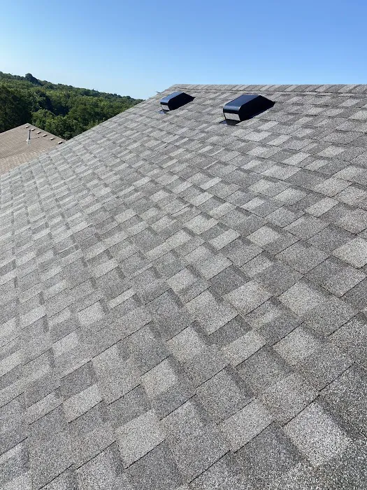 Absolute Construction Picture 6