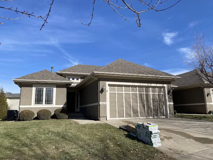 Absolute Construction Picture 4