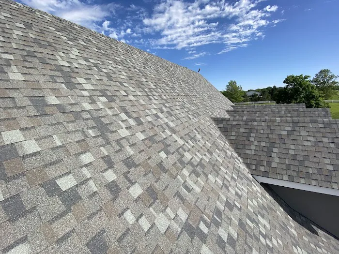 Absolute Construction Picture 5