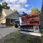 Absolute Construction