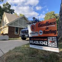 Absolute Construction ico