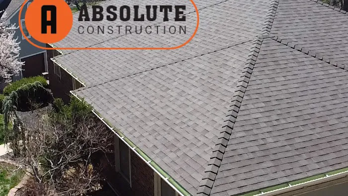 Absolute Construction Picture 2