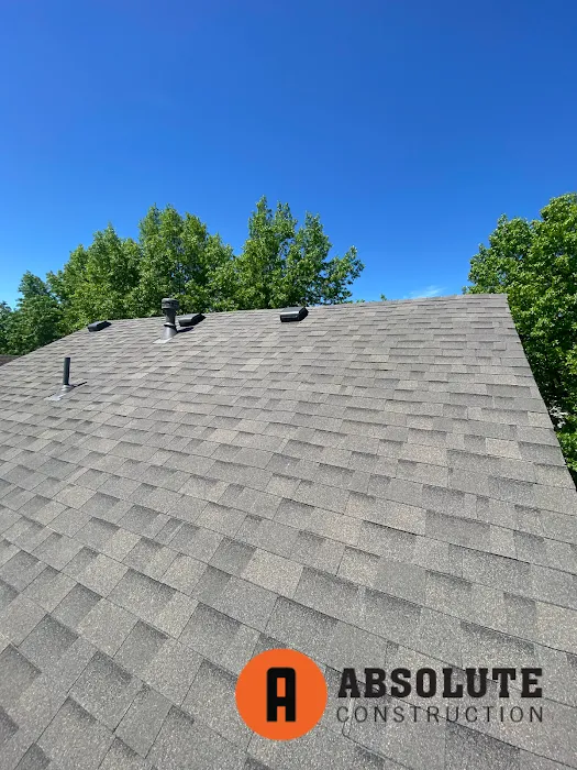 Absolute Construction Picture 8