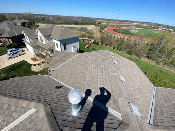 Absolute Construction Picture 7