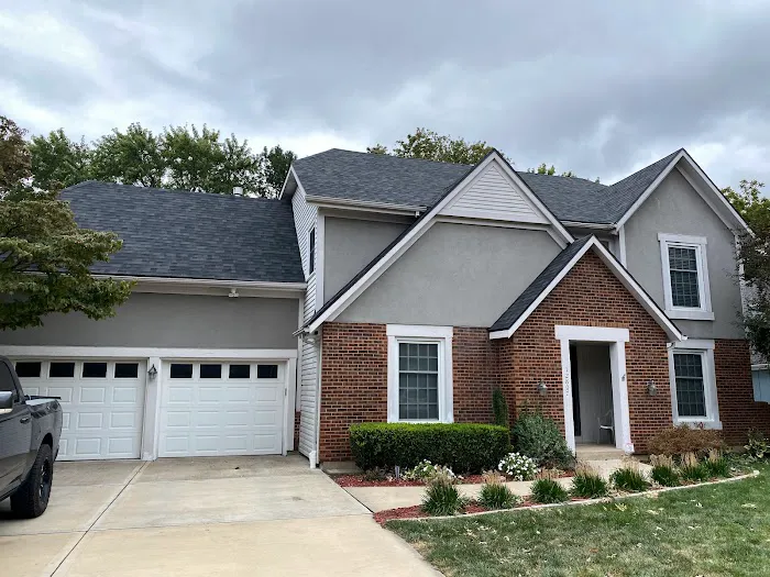 Absolute Construction Picture 3