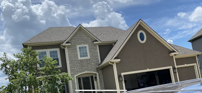 Absolute Construction Picture 9