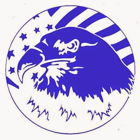 American Roofing, Inc. Picture 1