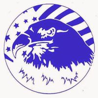 American Roofing, Inc. ico