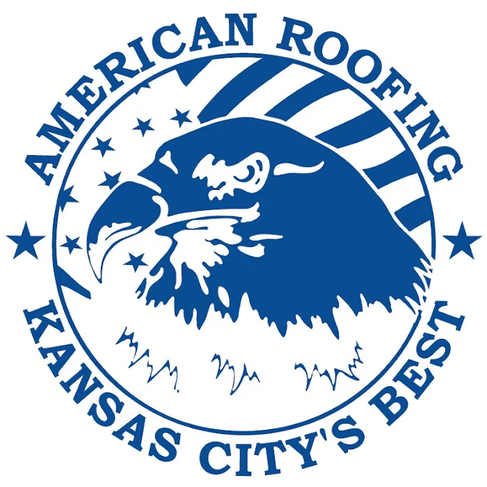 American Roofing, Inc. Picture 2