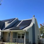 Invictus Roofing and Solar