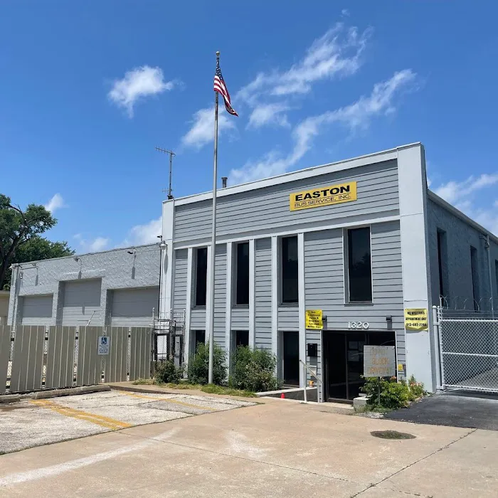 Invictus Roofing and Solar Picture 7