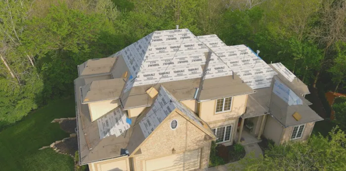 Invictus Roofing and Solar Picture 9