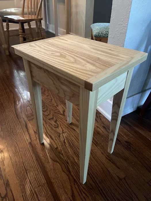 Invictus Roofing and Solar Picture 3