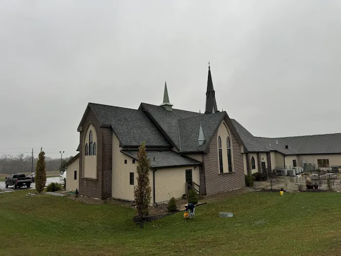 Invictus Roofing and Solar Picture 2