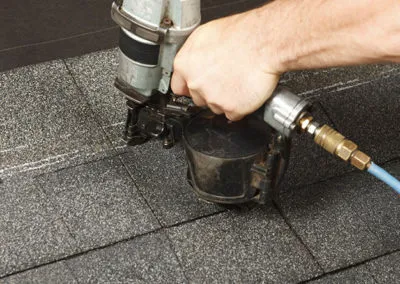 Foam Masters - Roofing Contractors in Kansas City Picture 3