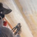 Foam Masters - Roofing Contractors in Kansas City