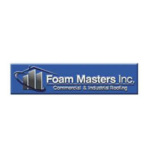 Foam Masters - Roofing Contractors in Kansas City Picture 8