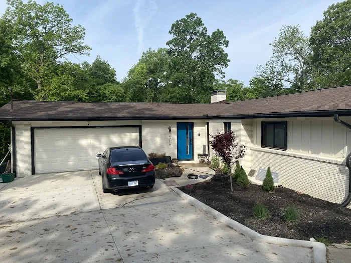 Balmer Roofing & Solar LLC Picture 7