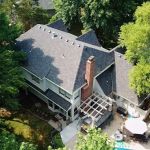 Balmer Roofing & Solar LLC