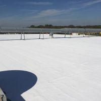 SHC Roofing, Inc. ico