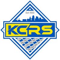 Kansas City Roofing Service - KCRS ico