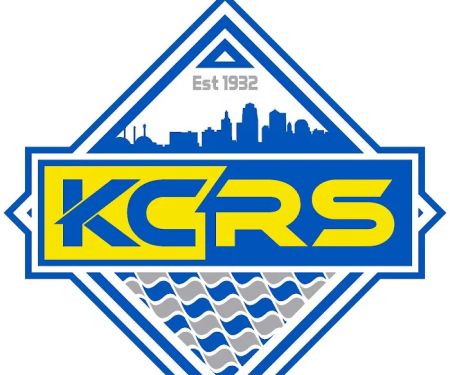 Kansas City Roofing Service - KCRS