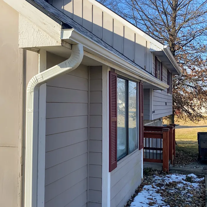 Restore Roofing and More Picture 10