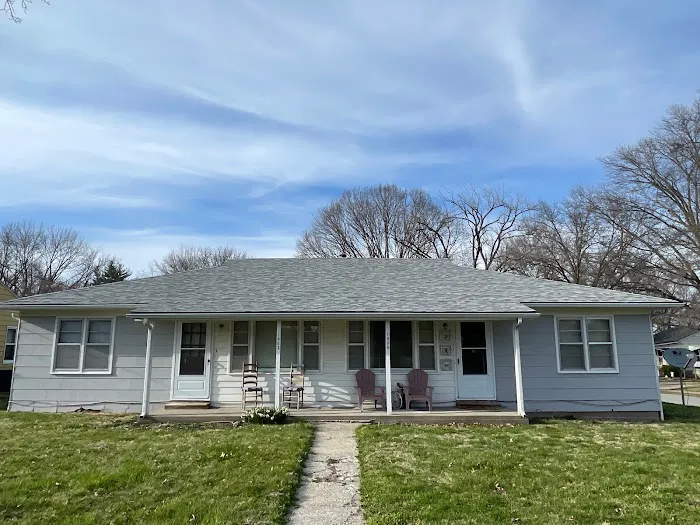 Restore Roofing and More Picture 6