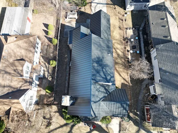 Restore Roofing and More Picture 3