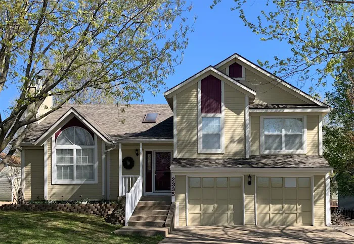 Restore Roofing and More Picture 2