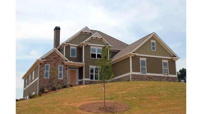 Restore Roofing and More Picture 5