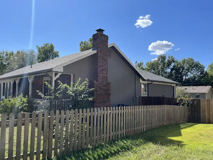 Restore Roofing and More Picture 8