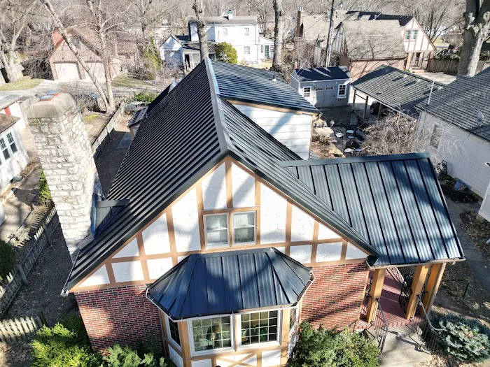 Restore Roofing and More Picture 7